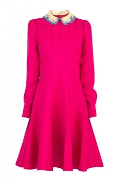 Платье VALENTINO