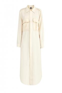 Платье LORENA ANTONIAZZI