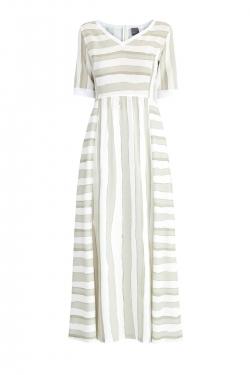 Платье LORENA ANTONIAZZI