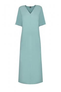 Платье LORENA ANTONIAZZI