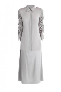 Платье LORENA ANTONIAZZI