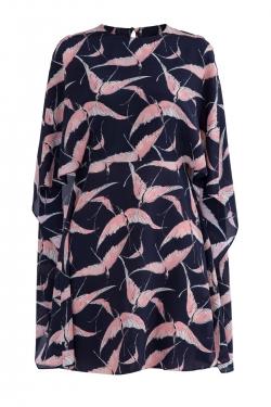 Платье VALENTINO