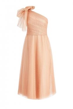 Платье REDVALENTINO