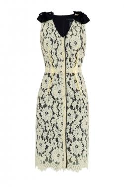 Платье MARC JACOBS