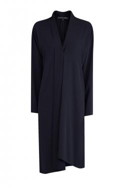 Платье ALEXANDER TEREKHOV