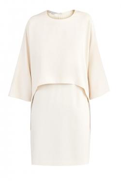 Платье STELLA McCARTNEY