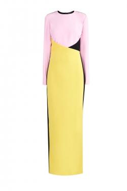 Платье ALEXANDER TEREKHOV