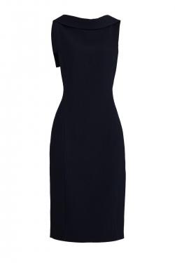 Платье MICHAEL KORS