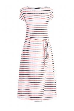 Платье TEREKHOV GIRL