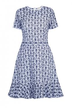 Платье MICHAEL Michael Kors