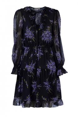 Платье MICHAEL KORS