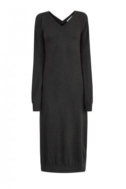 Платье STELLA McCARTNEY