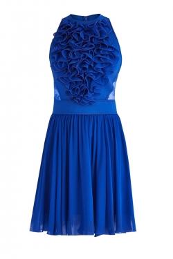 Платье ELIE SAAB