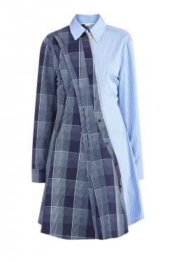 Платье STELLA McCARTNEY