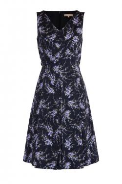 Платье MICHAEL KORS