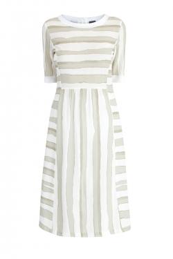 Платье LORENA ANTONIAZZI