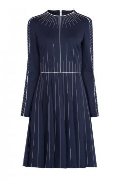 Платье VALENTINO