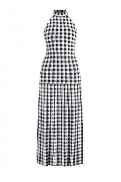 Платье SONIA RYKIEL