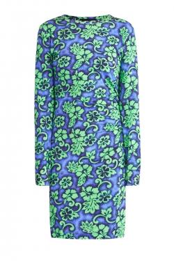 Платье DSQUARED2