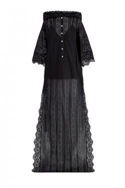 Платье ELIE SAAB