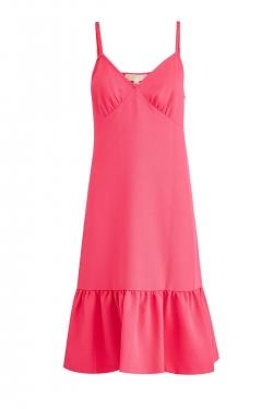 Платье MICHAEL Michael Kors