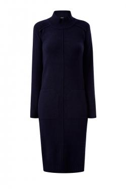 Платье LORENA ANTONIAZZI