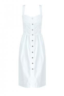 Платье ALEXANDER TEREKHOV