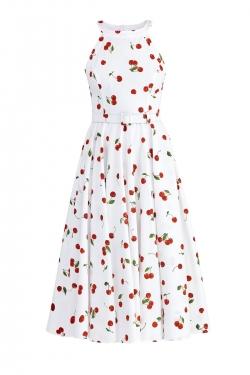 Платье ALEXANDER TEREKHOV