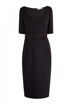 Платье ALEXANDER TEREKHOV