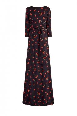 Платье ALEXANDER TEREKHOV