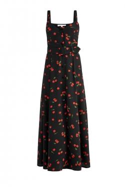 Платье ALEXANDER TEREKHOV