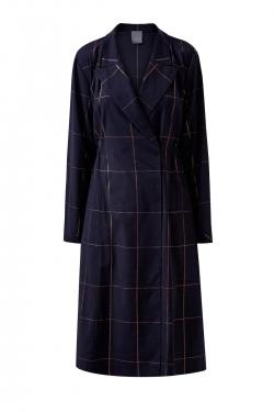 Платье LORENA ANTONIAZZI