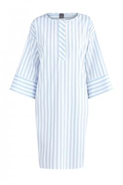 Платье LORENA ANTONIAZZI