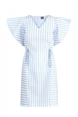 Платье LORENA ANTONIAZZI