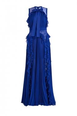 Платье ELIE SAAB