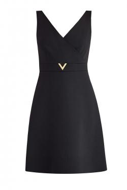 Платье VALENTINO