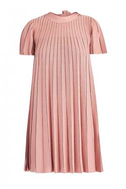 Платье REDVALENTINO