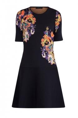 Платье ETRO