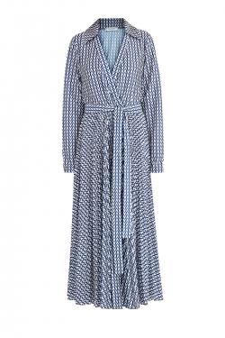 Платье VALENTINO