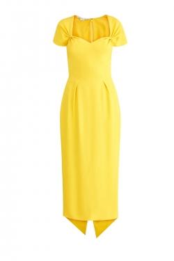 Платье STELLA McCARTNEY