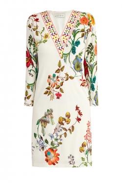 Платье ETRO