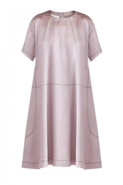 Платье VALENTINO