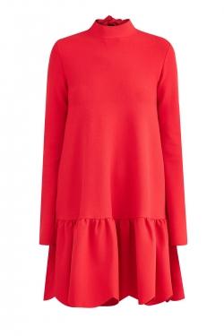 Платье VALENTINO