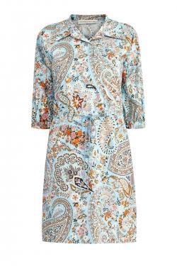 Платье ETRO