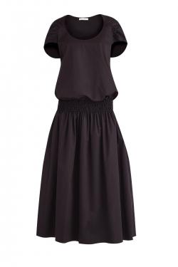 Платье THE ROW