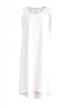 Платье THE ROW