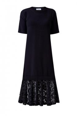 Платье VALENTINO