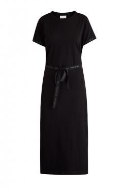 Платье MONCLER