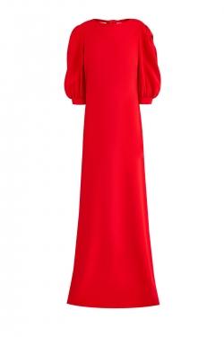 Платье ELIE SAAB