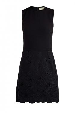 Платье ELIE SAAB